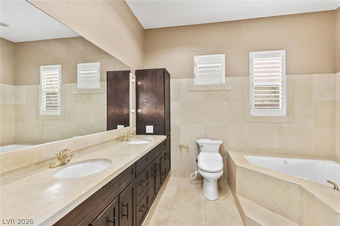 8312 Fullmoon Maple Avenue Property Photo 31