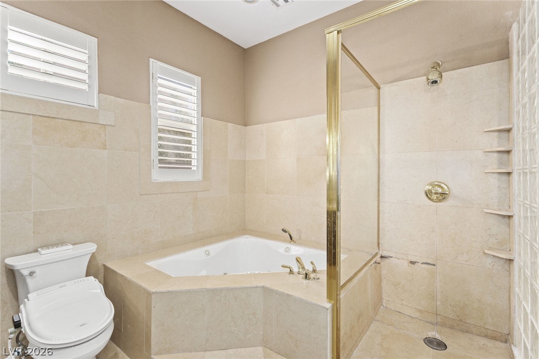 8312 Fullmoon Maple Avenue Property Photo 32