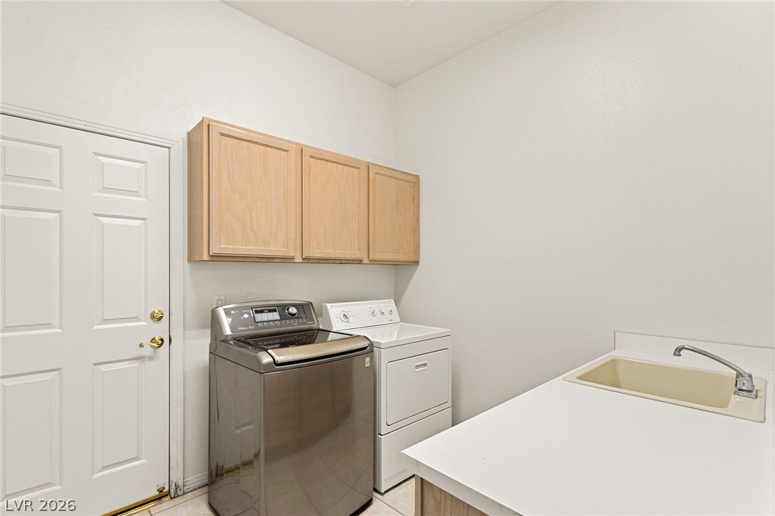 8312 Fullmoon Maple Avenue Property Photo 34