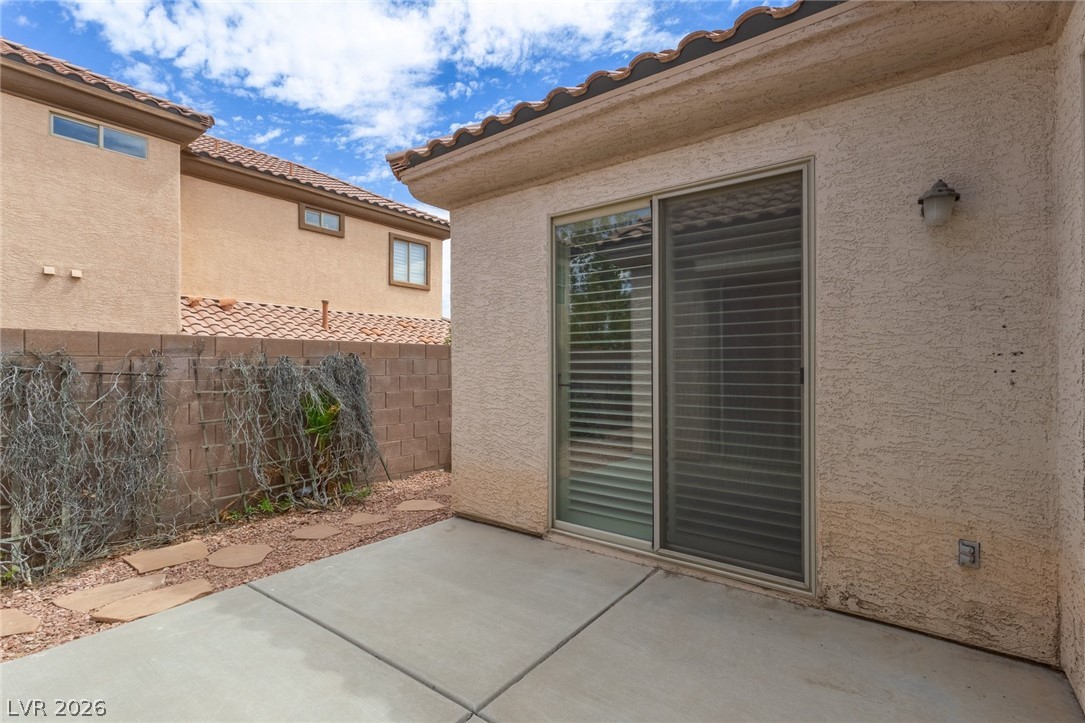 8312 Fullmoon Maple Avenue Property Photo 35