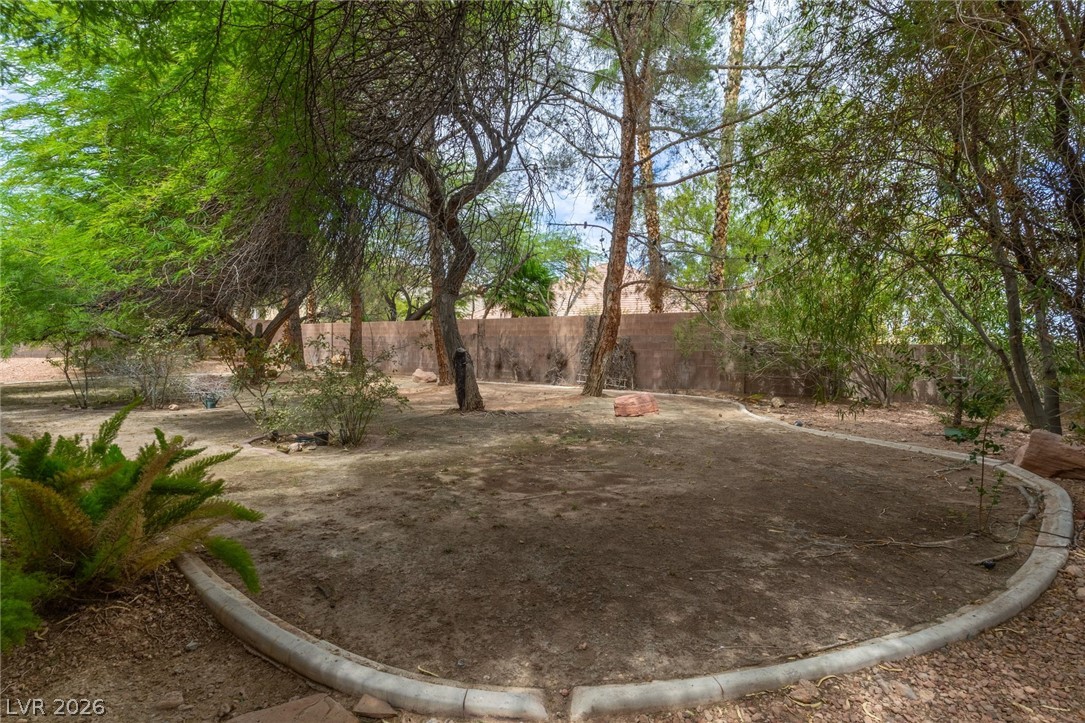 8312 Fullmoon Maple Avenue Property Photo 36