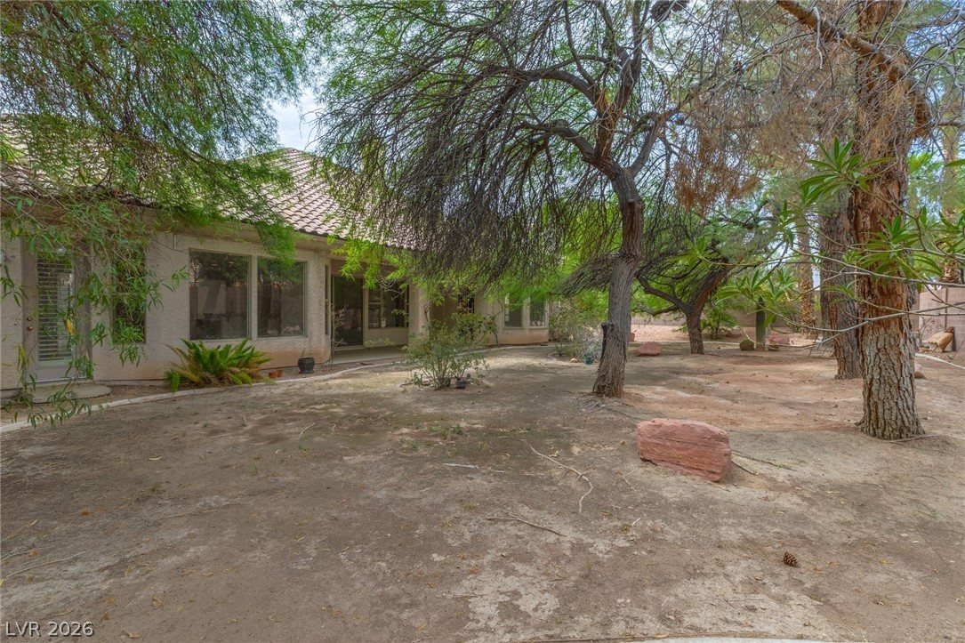 8312 Fullmoon Maple Avenue Property Photo 37