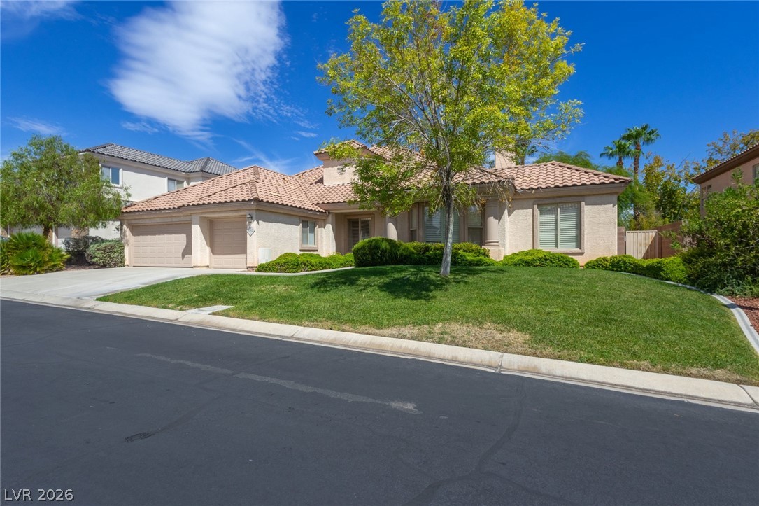 8312 Fullmoon Maple Avenue Property Photo 39