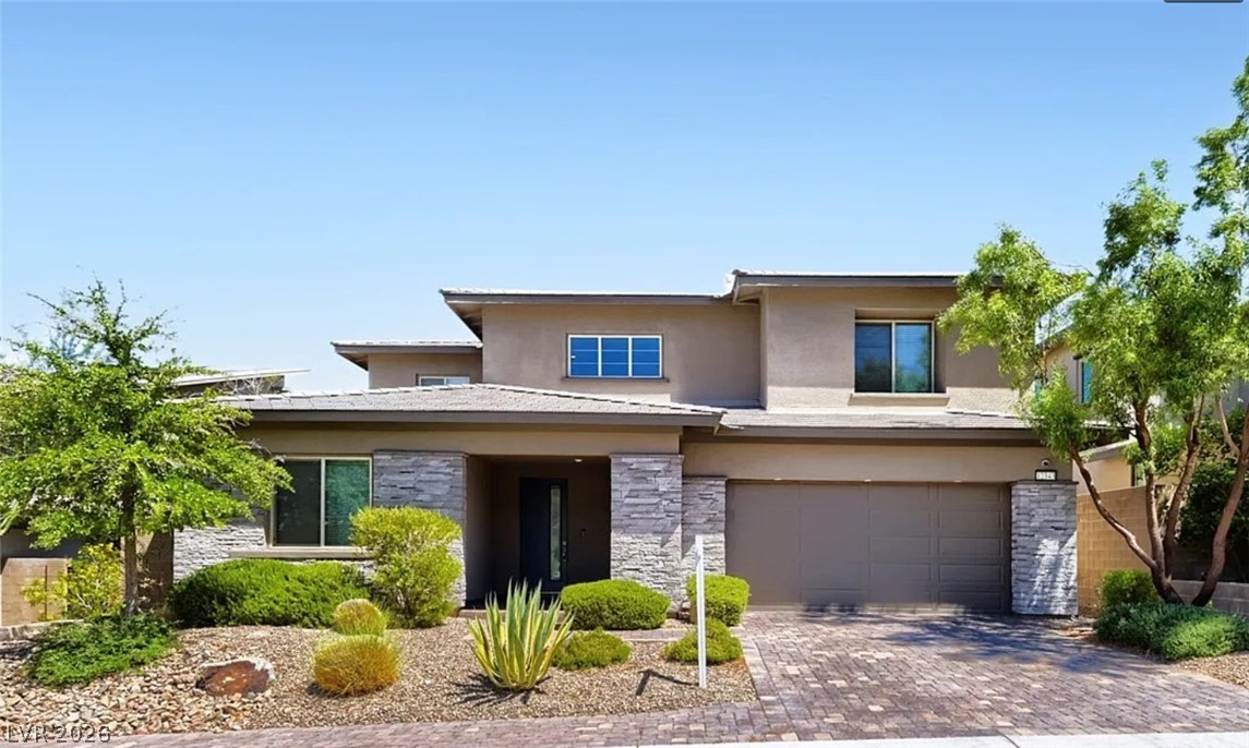 12343 Grey Dunes Avenue Property Photo 1