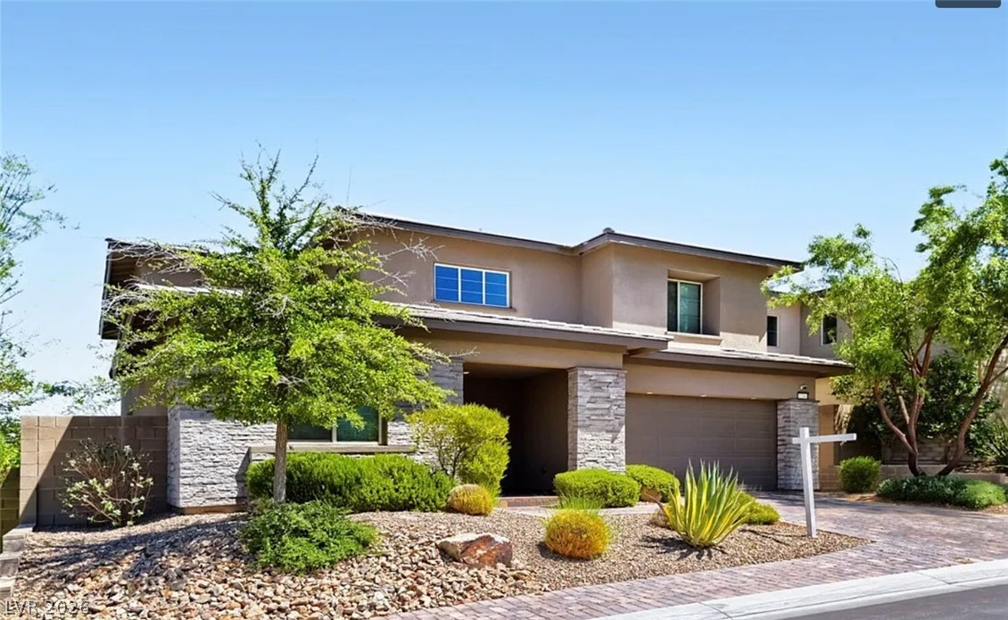 12343 Grey Dunes Avenue Property Photo 2