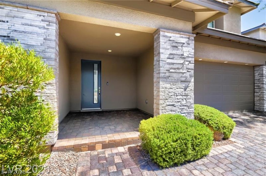 12343 Grey Dunes Avenue Property Photo 2