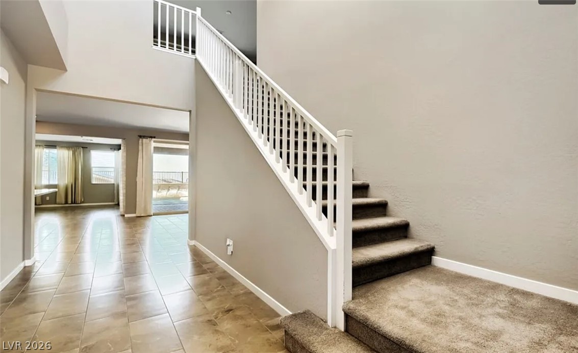 12343 Grey Dunes Avenue Property Photo 3