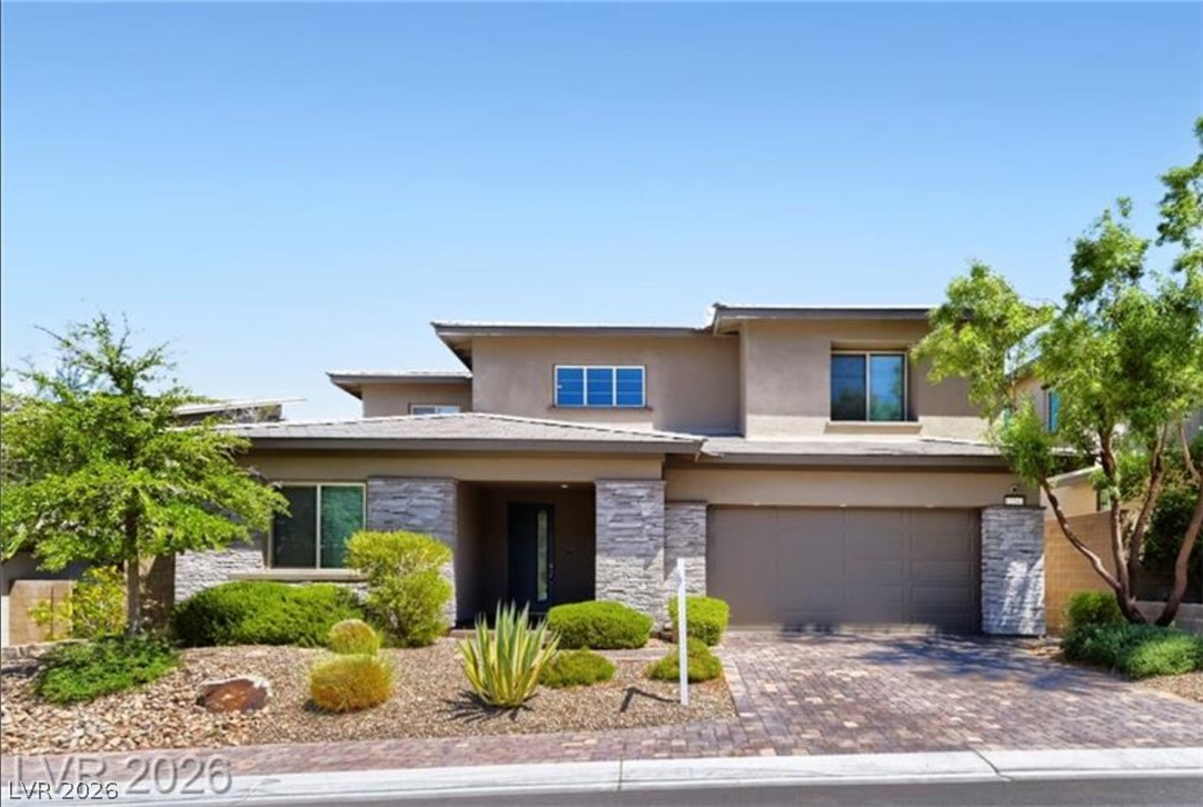 12343 Grey Dunes Avenue Property Photo 3