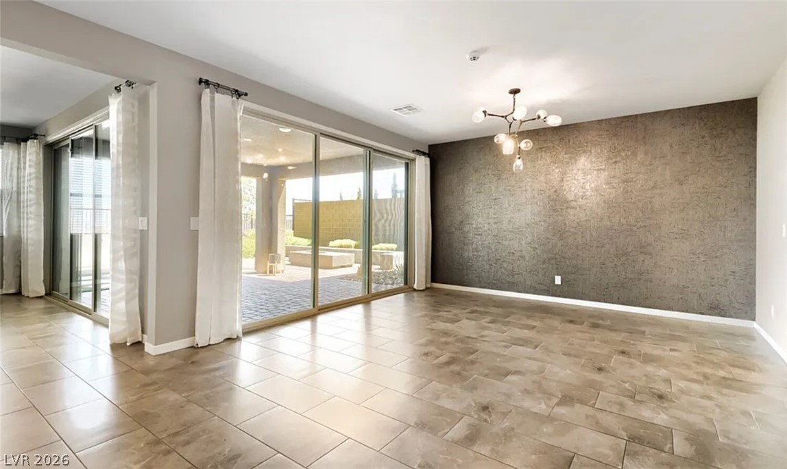 12343 Grey Dunes Avenue Property Photo 4