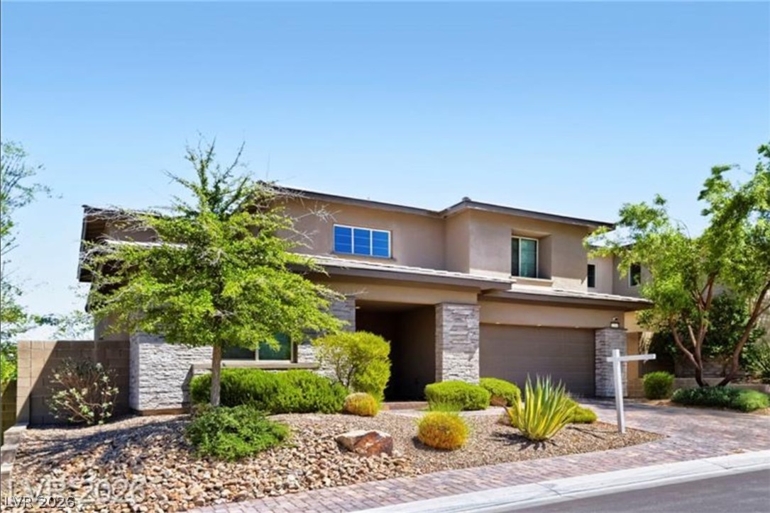 12343 Grey Dunes Avenue Property Photo 4