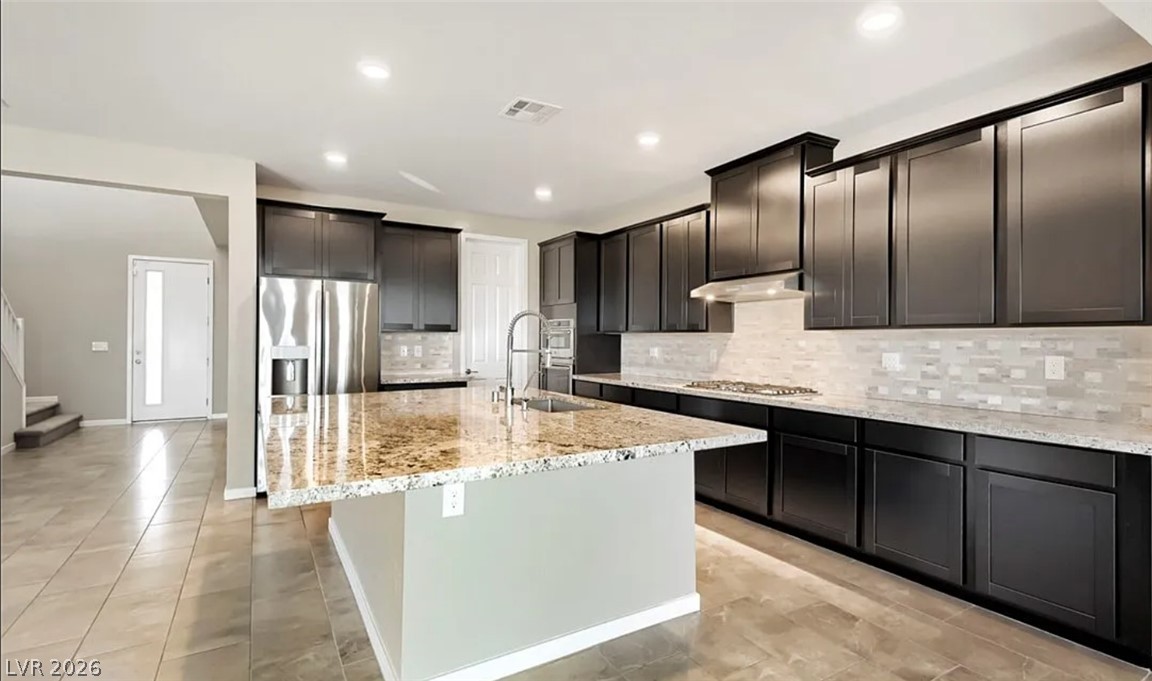 12343 Grey Dunes Avenue Property Photo 6