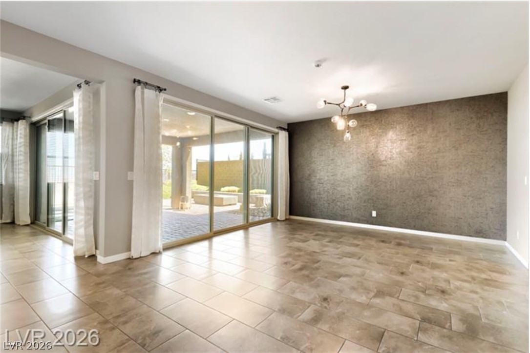 12343 Grey Dunes Avenue Property Photo 6