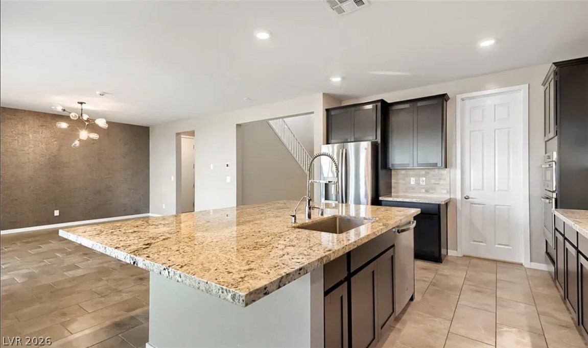 12343 Grey Dunes Avenue Property Photo 7