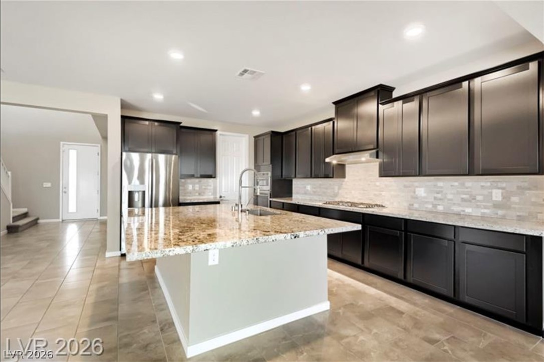 12343 Grey Dunes Avenue Property Photo 8