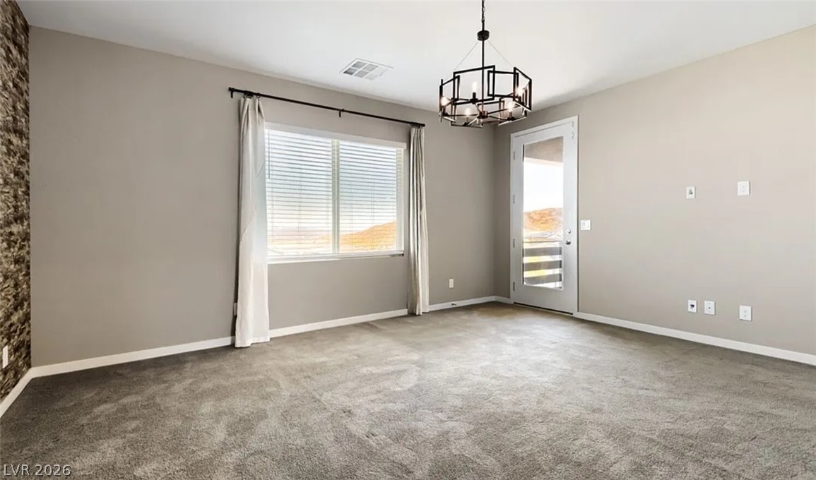 12343 Grey Dunes Avenue Property Photo 9
