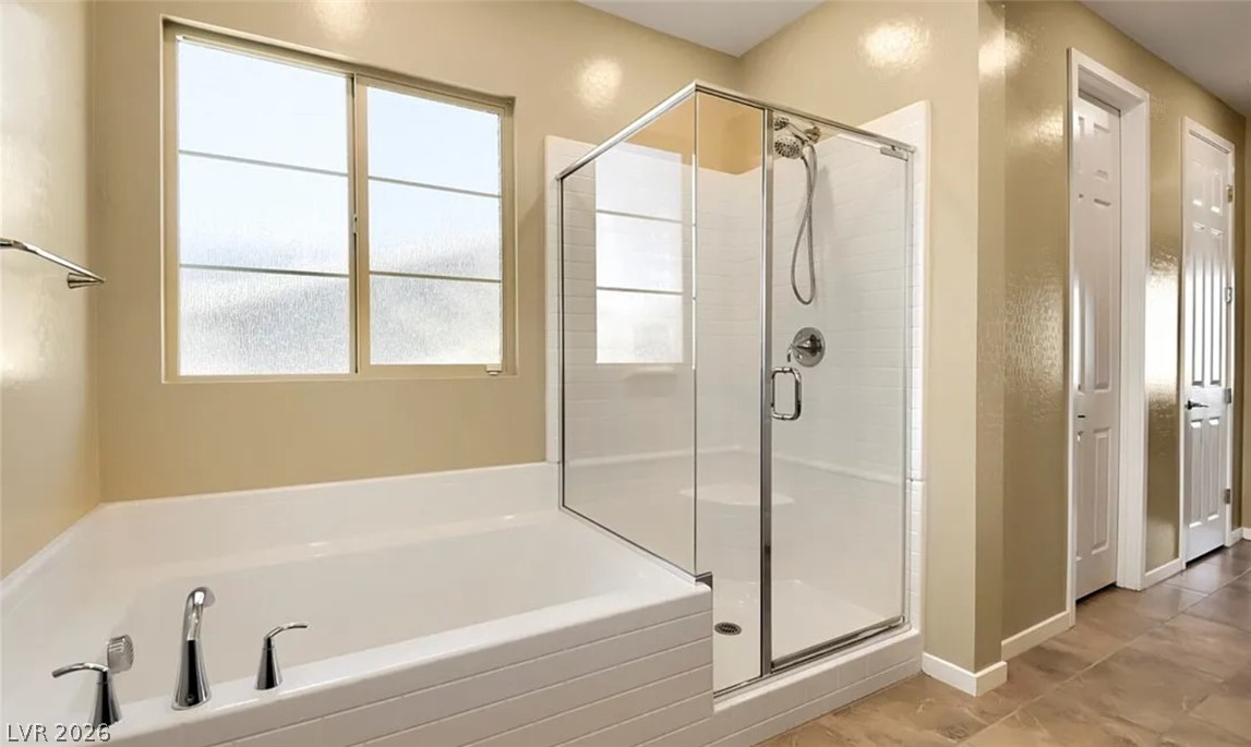 12343 Grey Dunes Avenue Property Photo 10