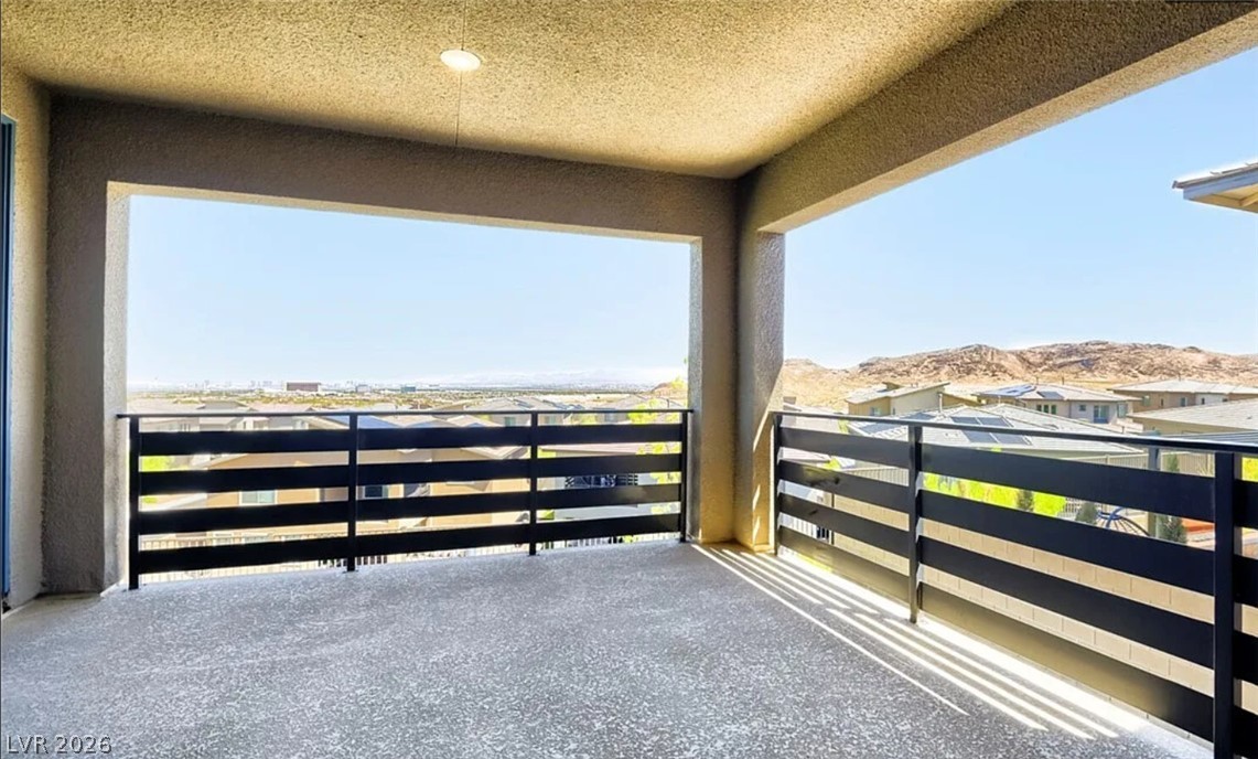 12343 Grey Dunes Avenue Property Photo 11