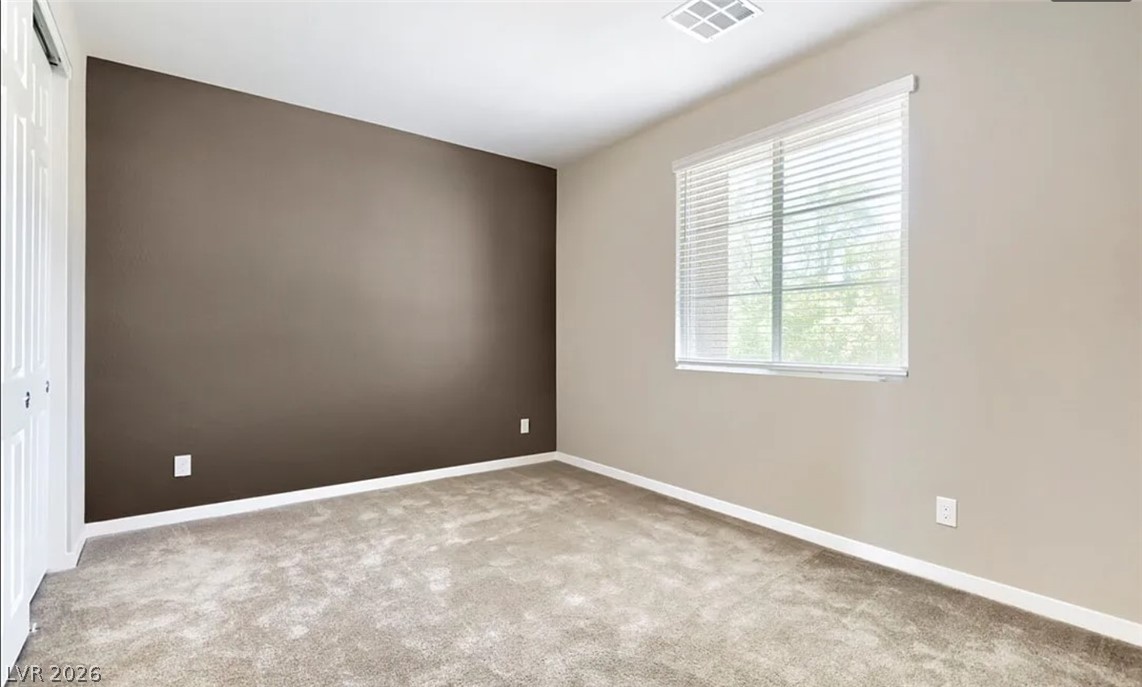 12343 Grey Dunes Avenue Property Photo 12