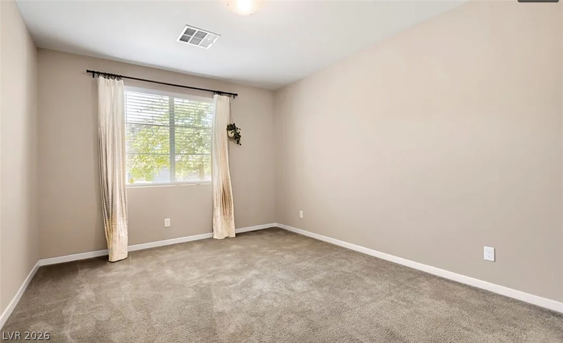 12343 Grey Dunes Avenue Property Photo 13