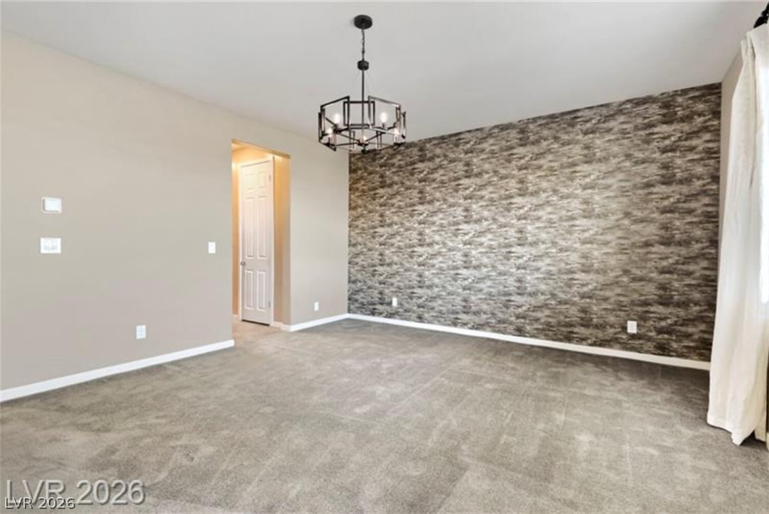12343 Grey Dunes Avenue Property Photo 13
