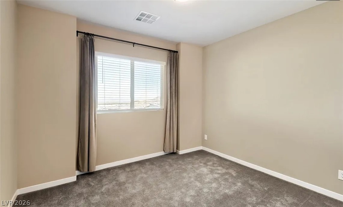 12343 Grey Dunes Avenue Property Photo 14