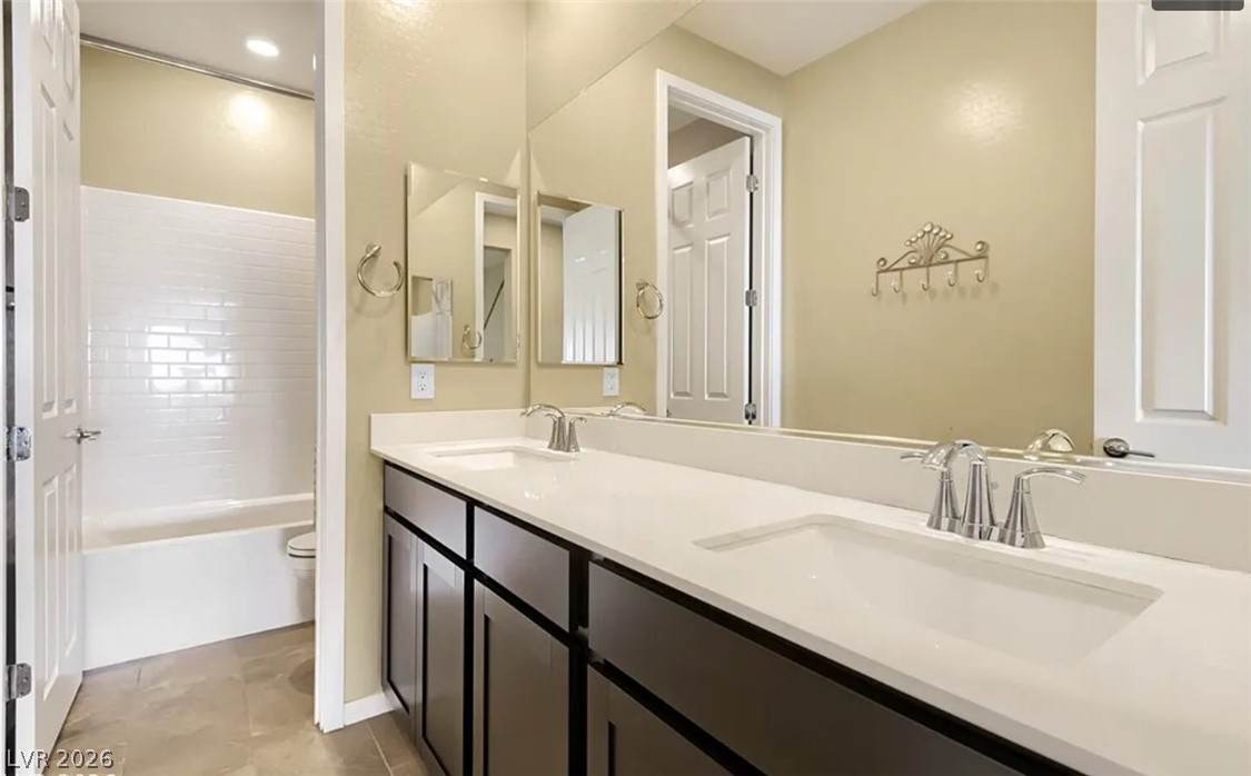 12343 Grey Dunes Avenue Property Photo 15