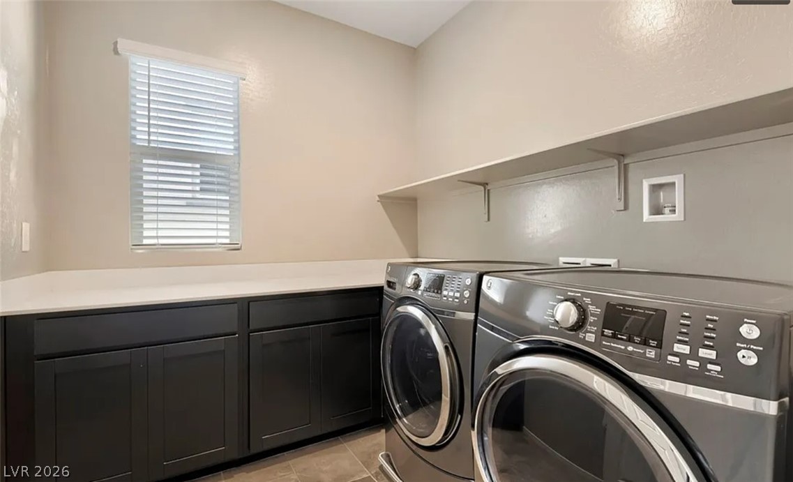 12343 Grey Dunes Avenue Property Photo 16