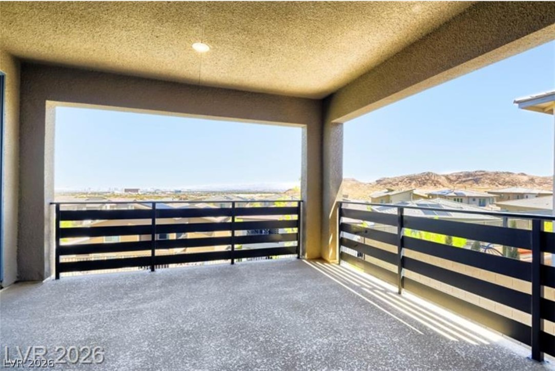 12343 Grey Dunes Avenue Property Photo 16
