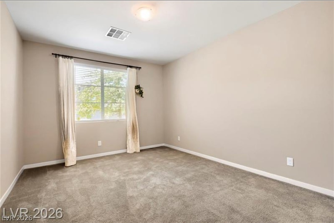 12343 Grey Dunes Avenue Property Photo 17
