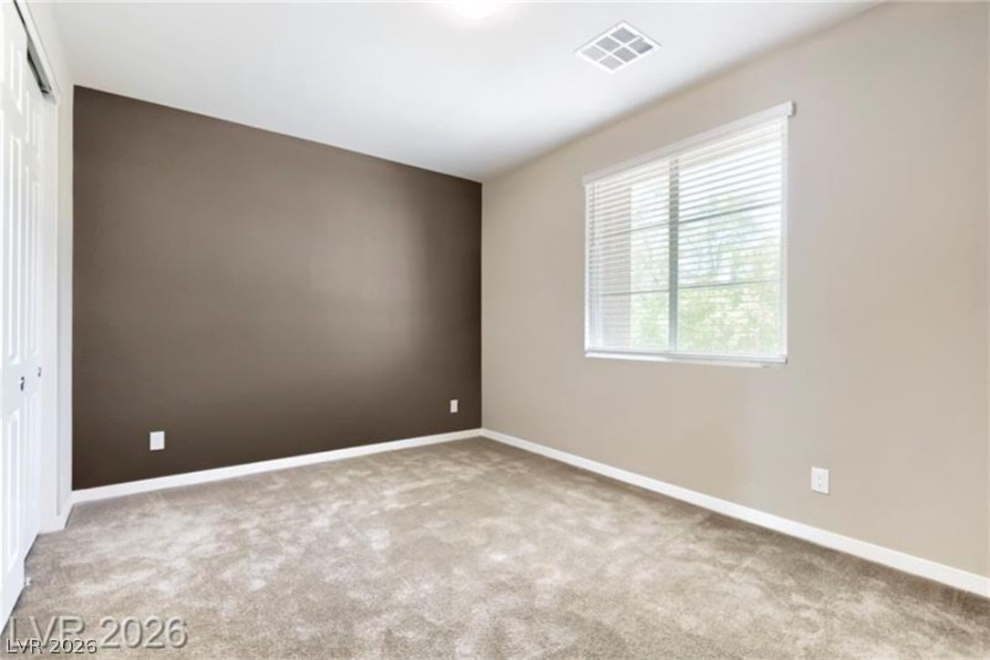 12343 Grey Dunes Avenue Property Photo 18