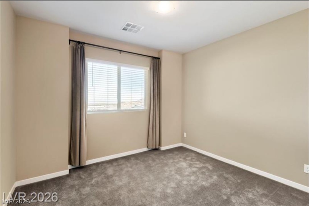 12343 Grey Dunes Avenue Property Photo 19