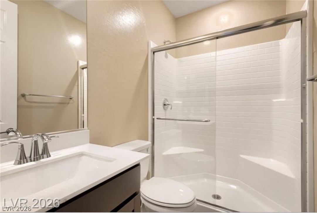 12343 Grey Dunes Avenue Property Photo 20