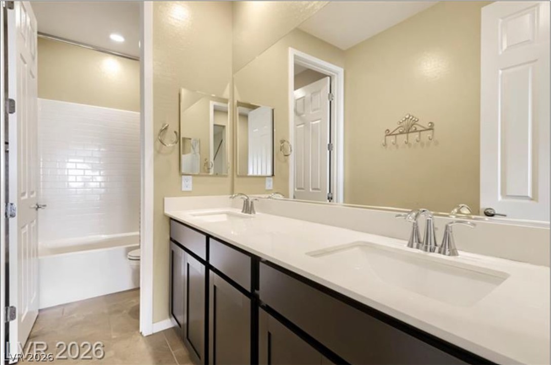 12343 Grey Dunes Avenue Property Photo 21