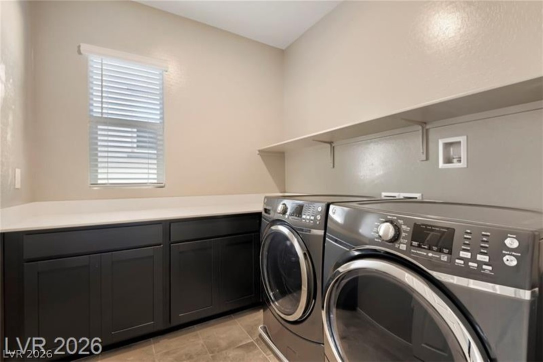 12343 Grey Dunes Avenue Property Photo 22