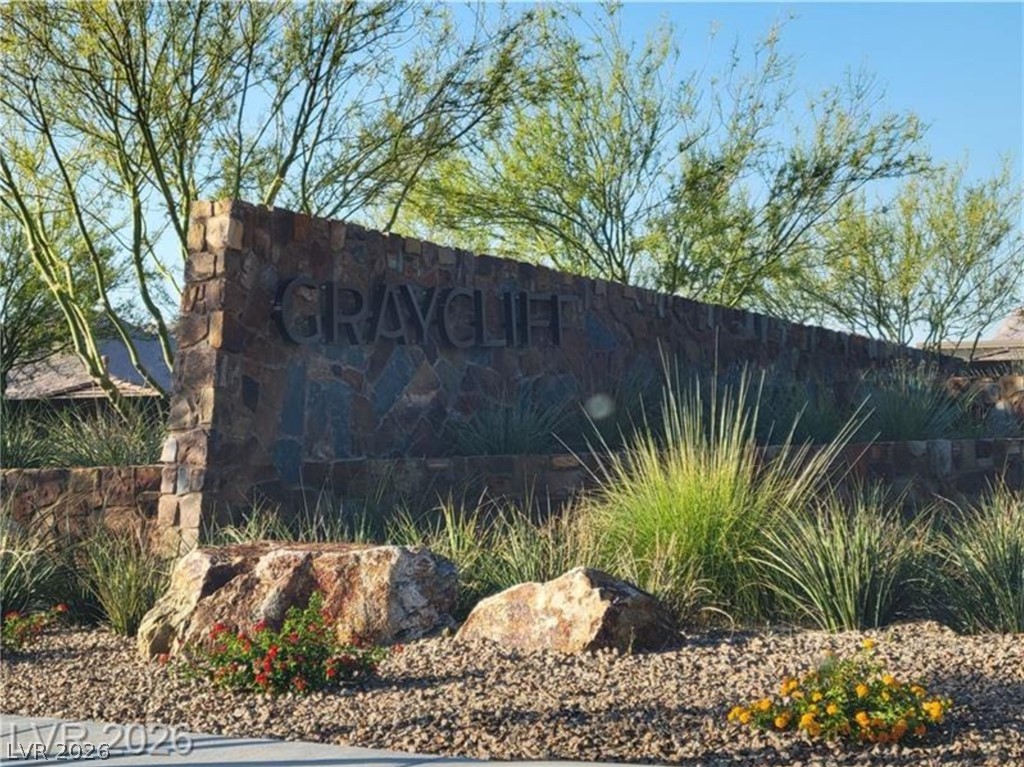 12343 Grey Dunes Avenue Property Photo 32