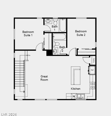 2209 Abraham Avenue Property Photo 3