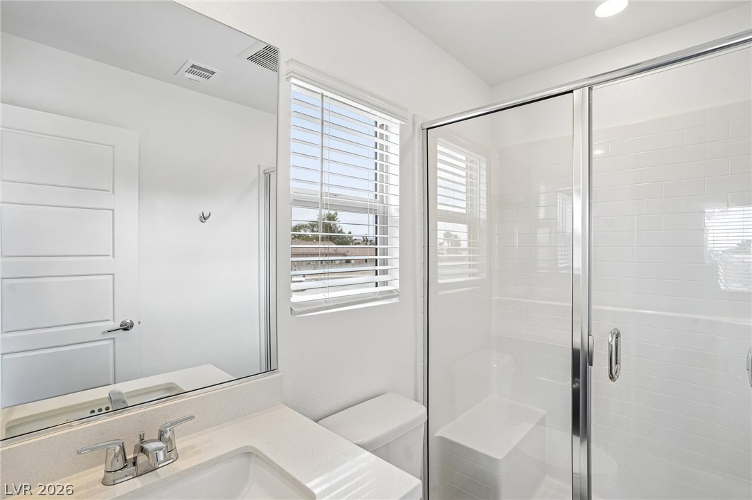 2209 Abraham Avenue Property Photo 4