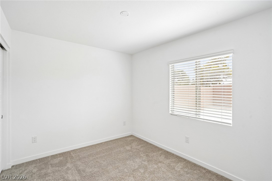 2209 Abraham Avenue Property Photo 5