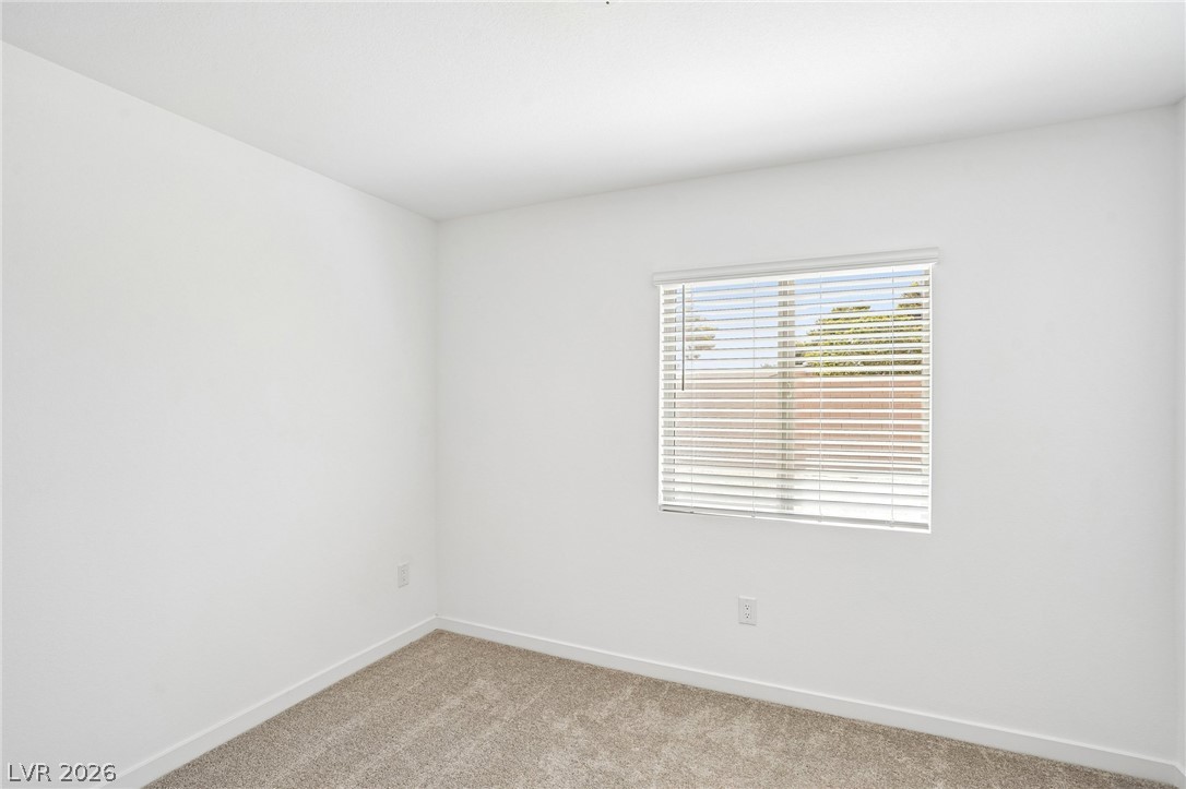 2209 Abraham Avenue Property Photo 14