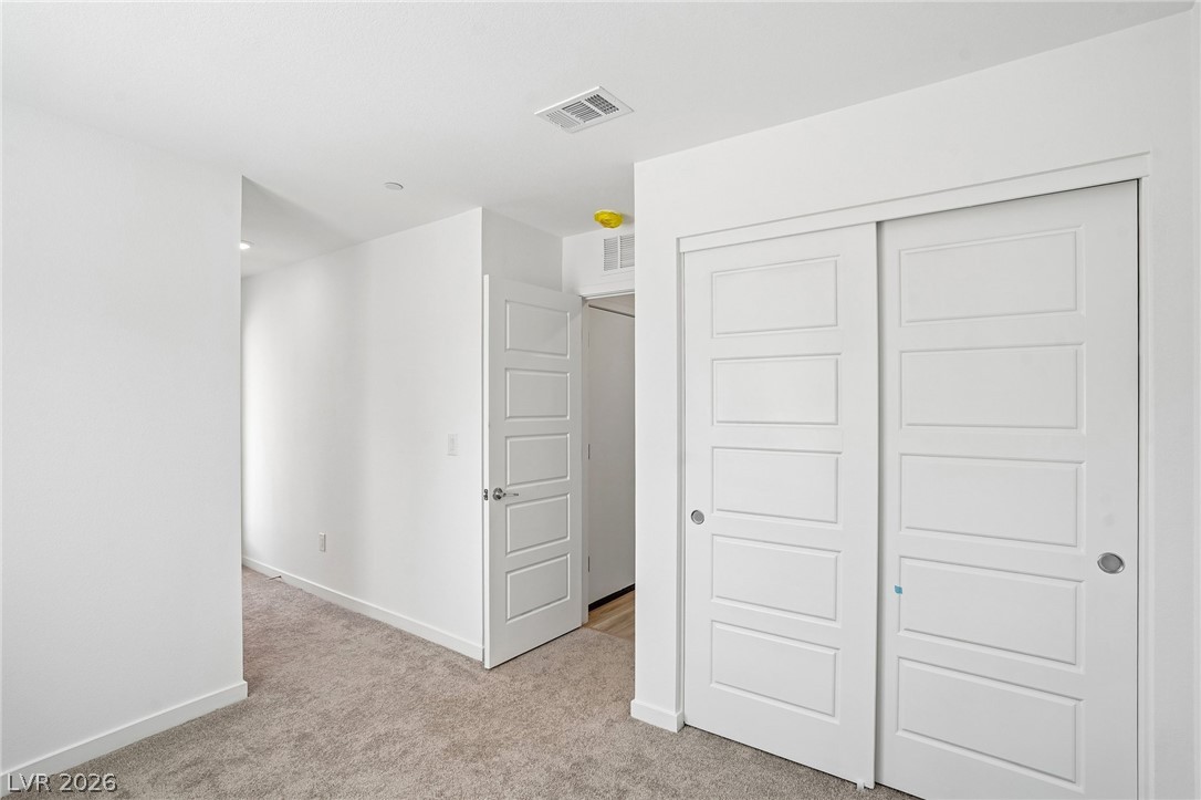 2209 Abraham Avenue Property Photo 15