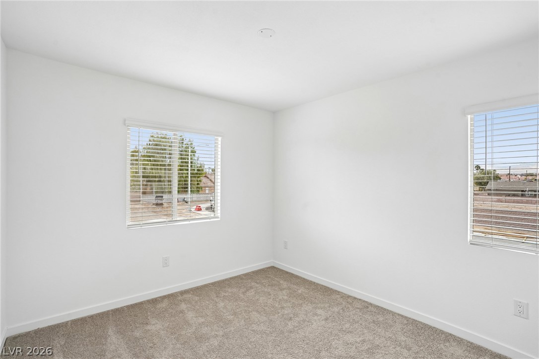 2209 Abraham Avenue Property Photo 16