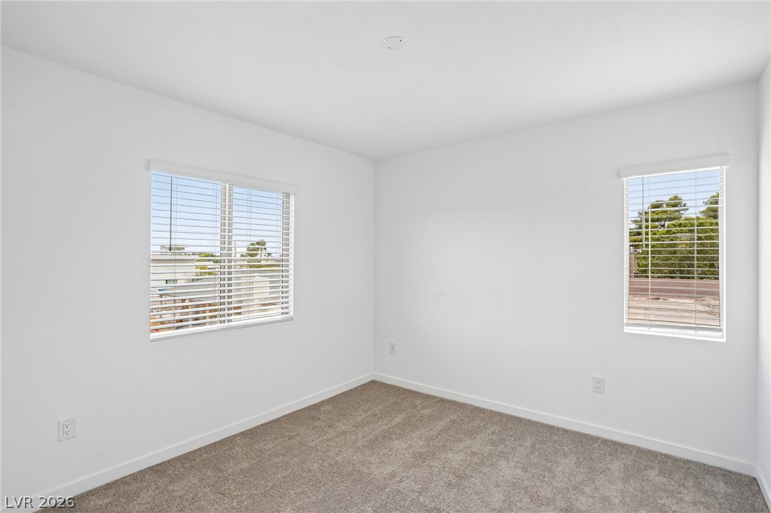 2209 Abraham Avenue Property Photo 18