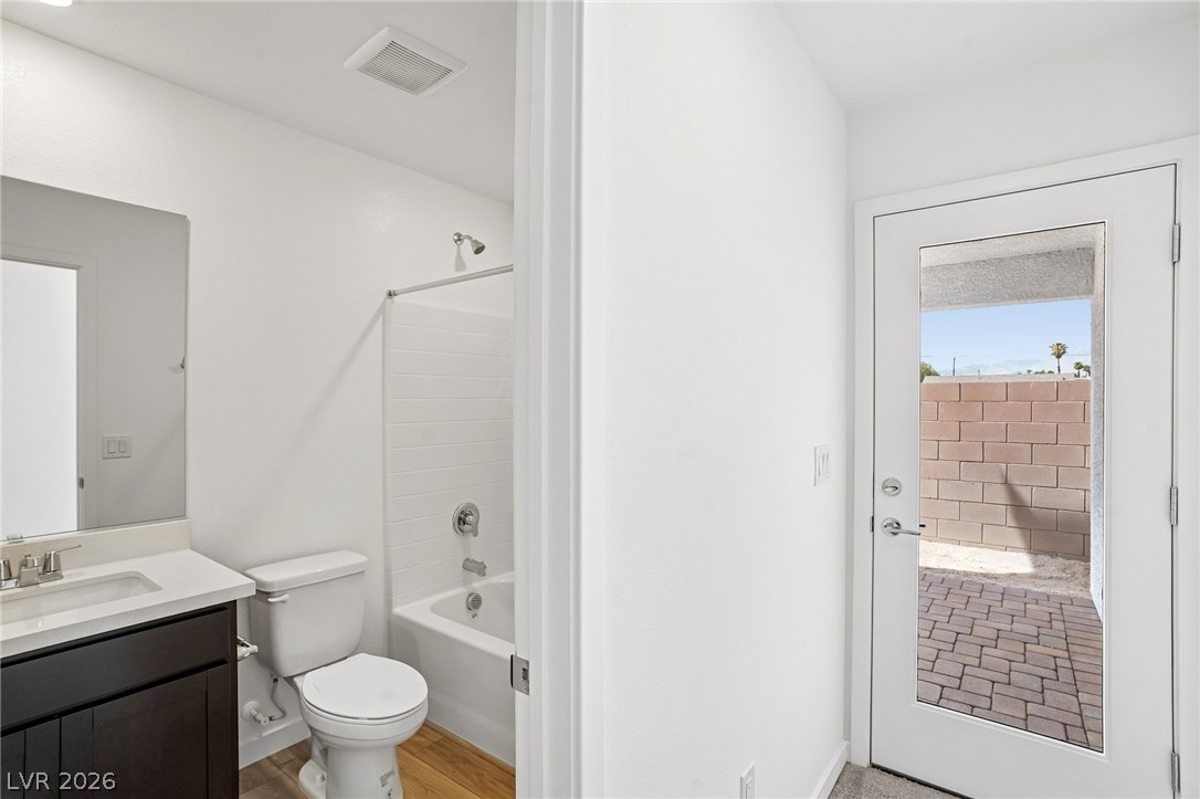 2209 Abraham Avenue Property Photo 19