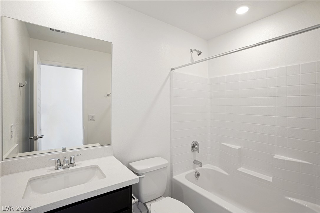 2209 Abraham Avenue Property Photo 20