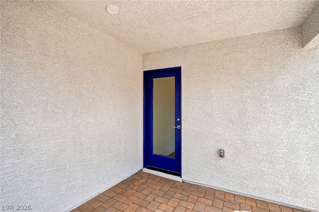 2209 Abraham Avenue Property Photo 25