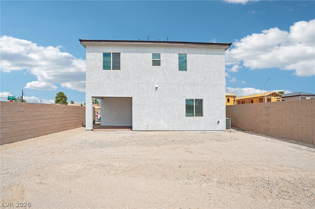 2209 Abraham Avenue Property Photo 28