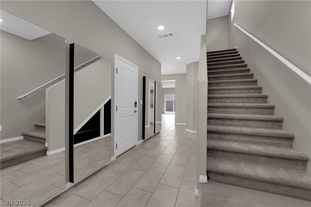 4249 Sago Lily Street Property Photo 2
