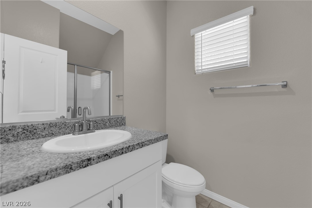 4249 Sago Lily Street Property Photo 3