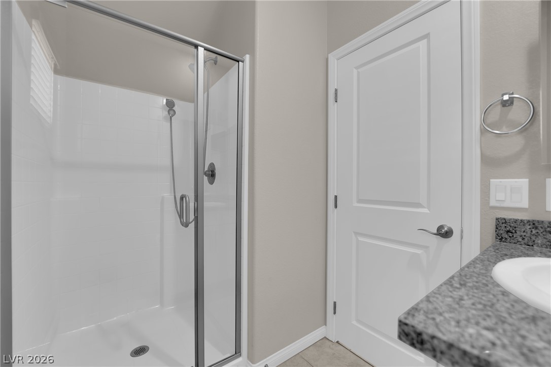 4249 Sago Lily Street Property Photo 4