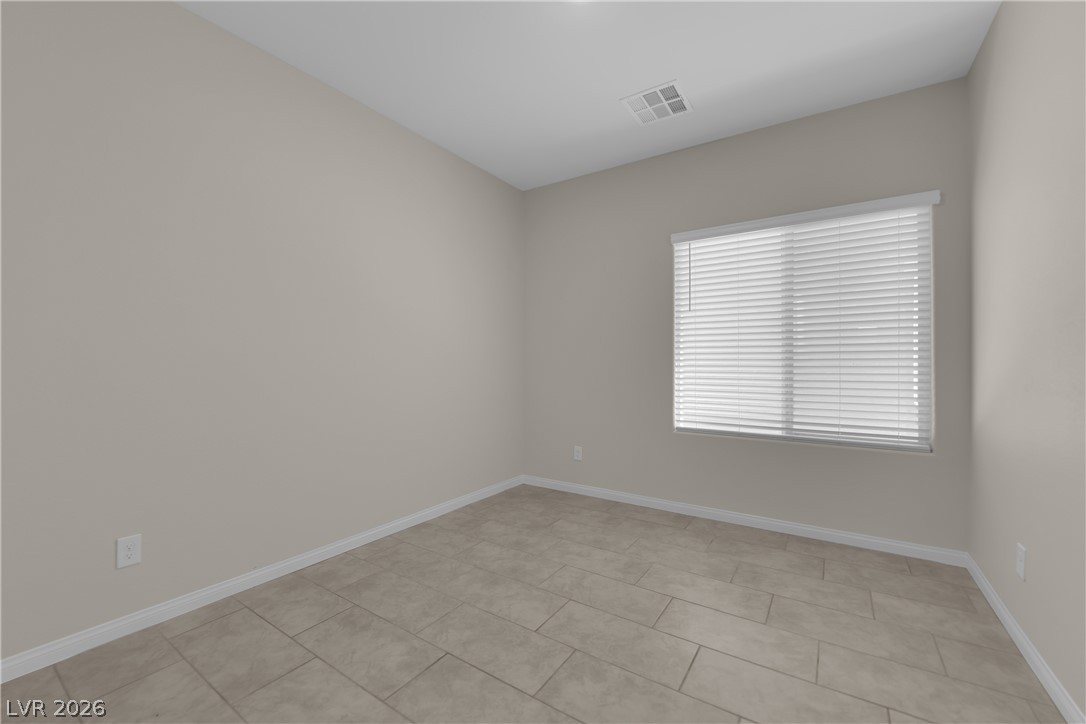 4249 Sago Lily Street Property Photo 5